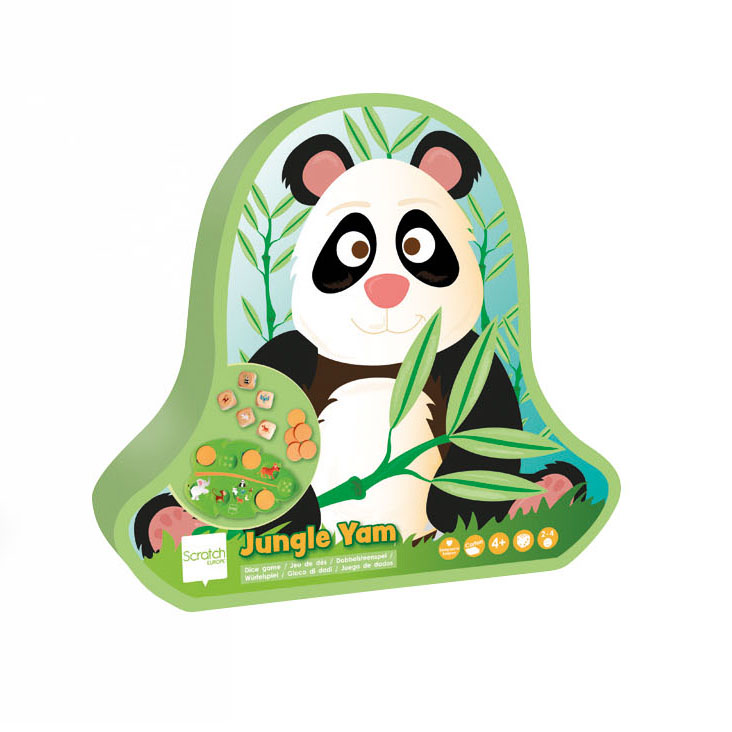 Clipping Path After 1