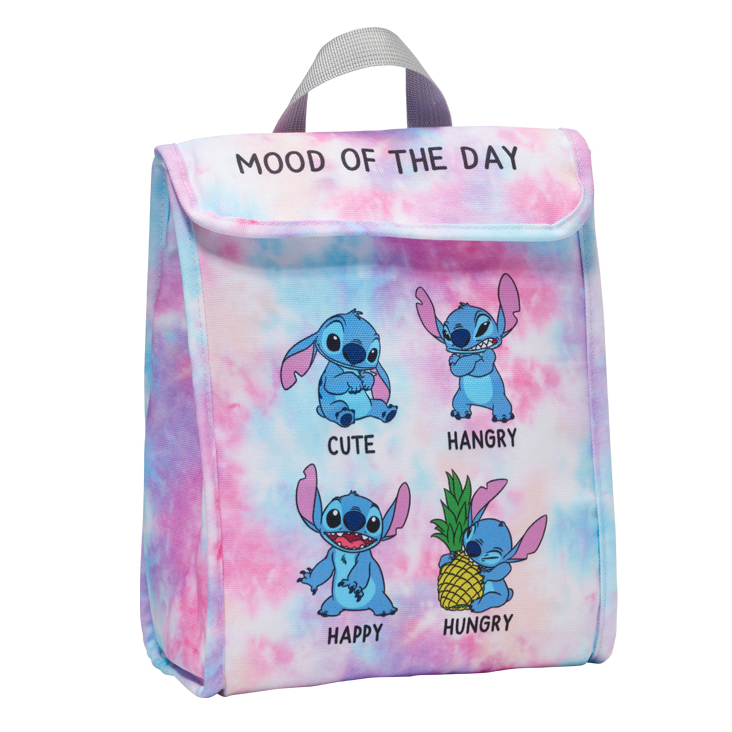 Clipping Path After 3