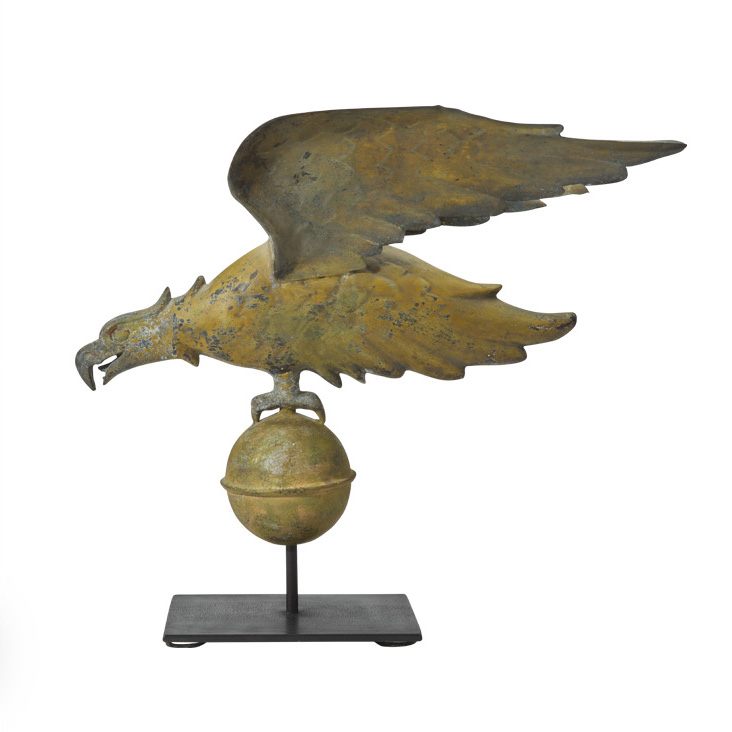 Clipping Path After 4