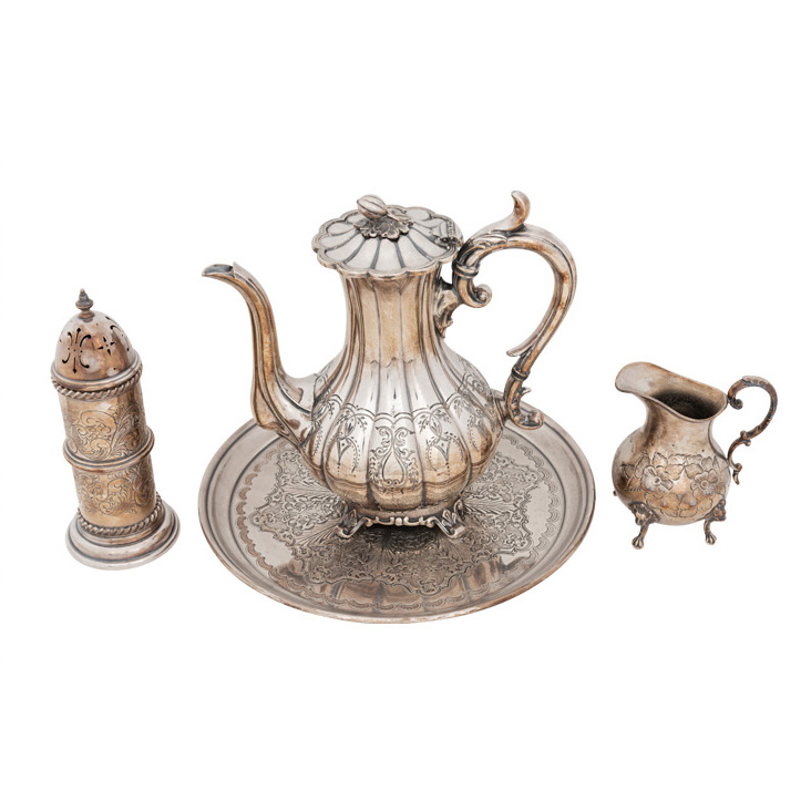 Clipping Path After 5