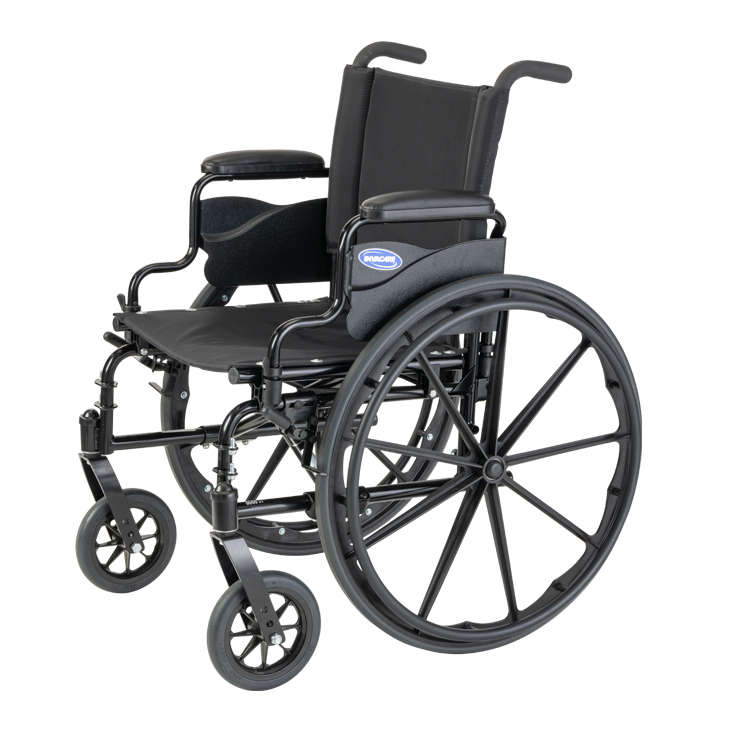 Clipping Path After 6