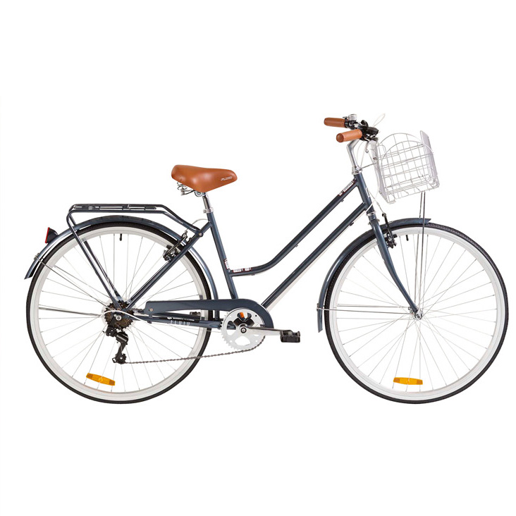 Clipping Path After 7