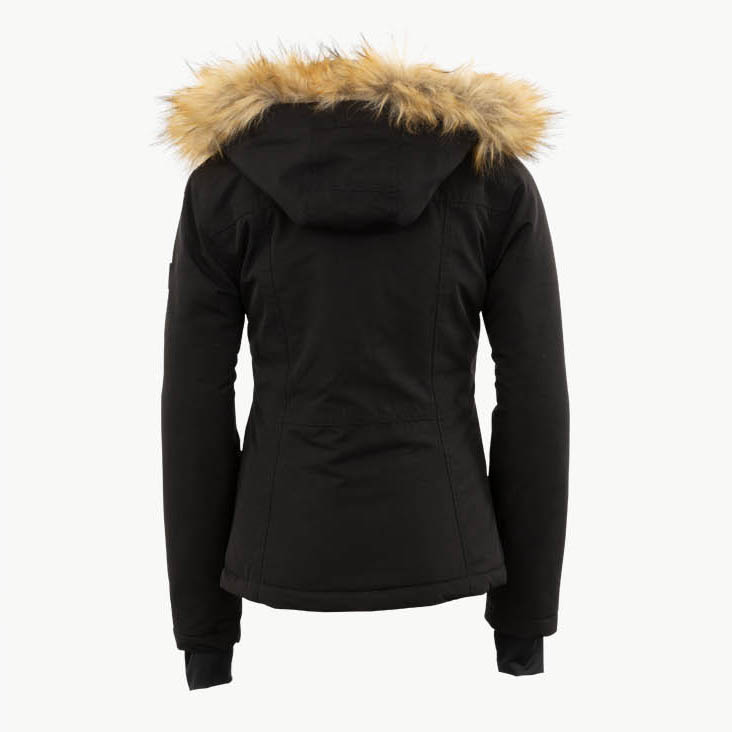 Image Masking After 5